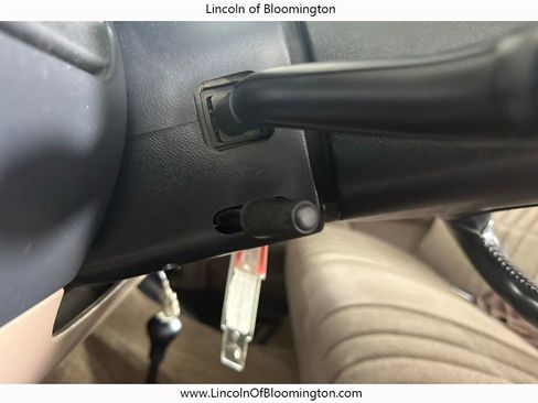 Used 1993 Ford F250 XL image 41