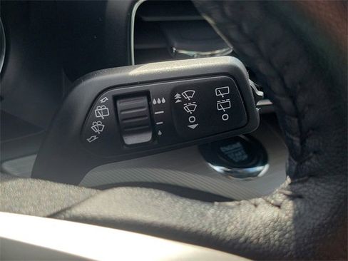 Used 2023 Ford Explorer XLT w/ Equipment Group 202A image 16