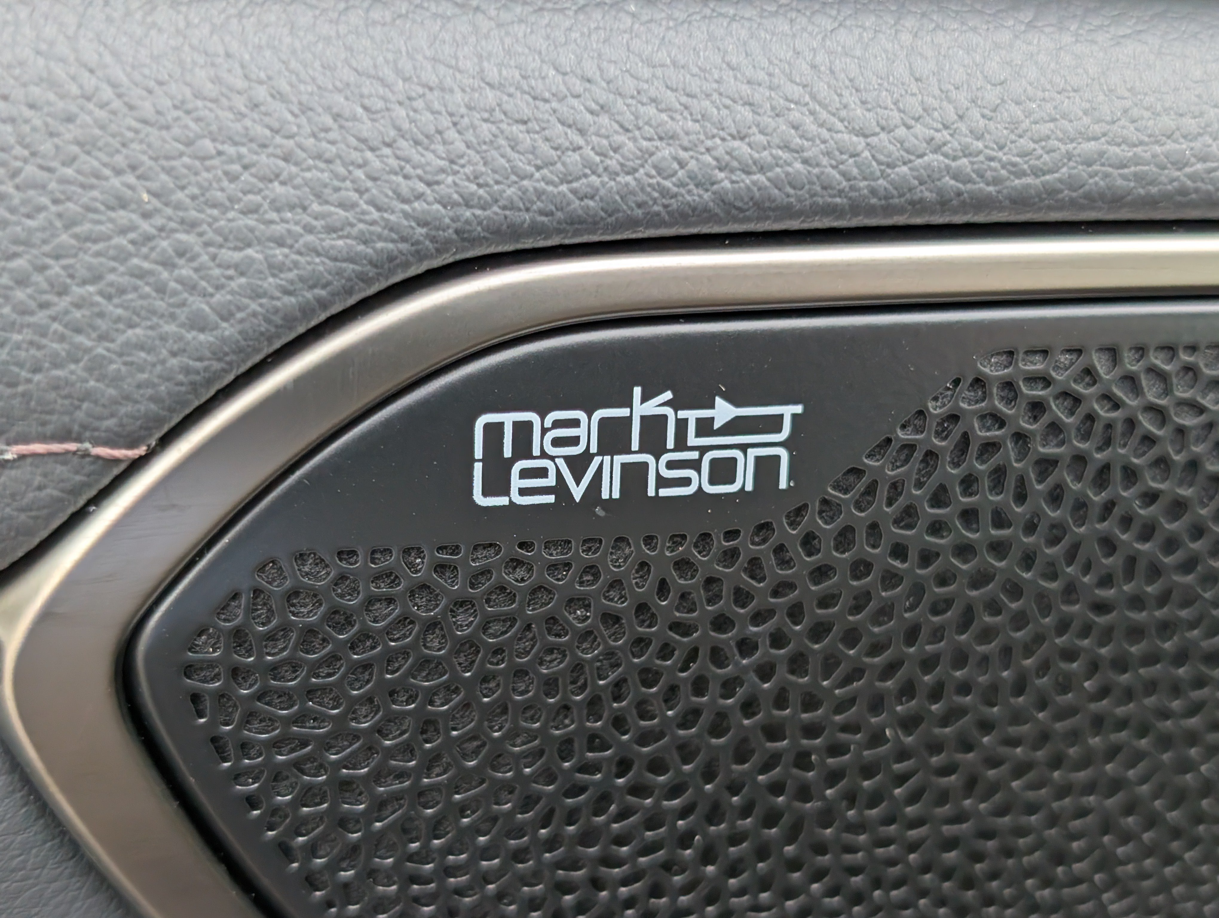 Used 2025 Lexus ES 350 Ultra Luxury FWD image 20