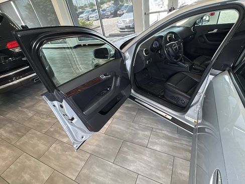 Used 2011 Audi A3 2.0T Premium FWD image 19