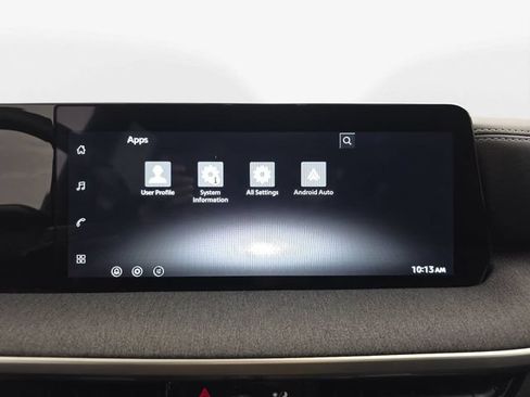 Used 2026 Nissan Kicks SV w/ SV Premium Package FWD image 21