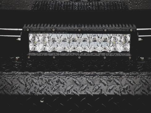 Used 2020 Ford F250 XLT w/ XLT Premium Package image 10