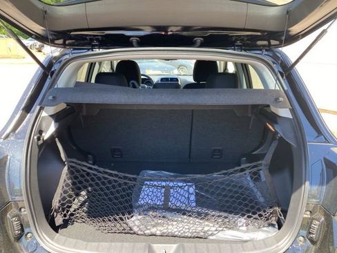 New 2026 Mitsubishi Outlander Sport AWD image 29