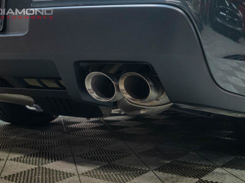 Used 2014 Chevrolet Camaro SS w/ RS Package image 53