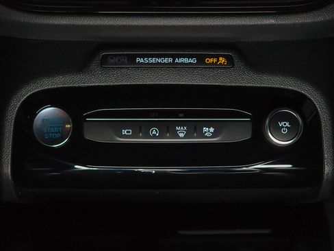 Used 2023 Ford Escape ST-Line Select w/ Tech Pack #2 image 35