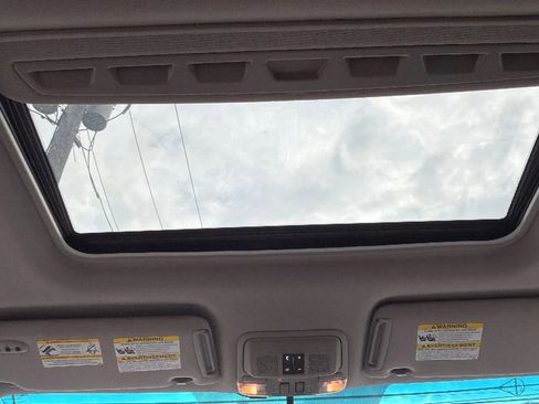 Used 2013 Subaru Tribeca Limited w/ PWR Moonroof Pkg image 32