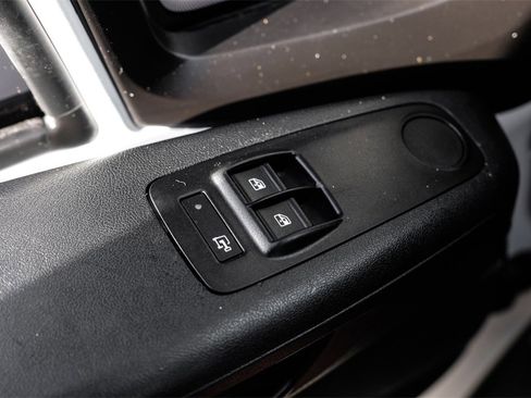 Used 2023 RAM ProMaster 2500 image 39