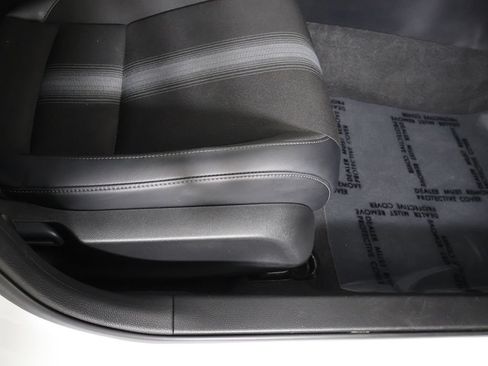 Used 2023 Honda Civic Sport image 28