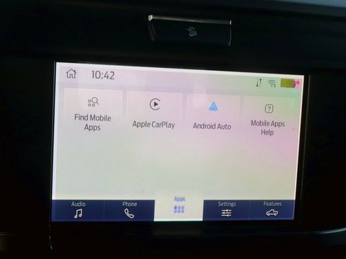 Used 2025 Ford F250 XLT image 30