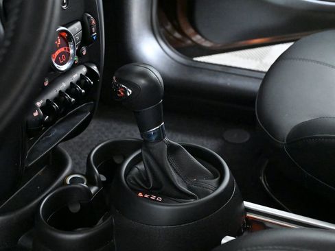 Used 2015 MINI Cooper Countryman S image 16