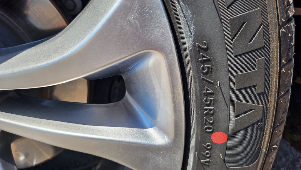 Used 2022 Dodge Charger R/T RWD image 17