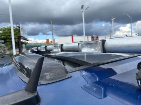 Used 2006 HUMMER H2 SUT w/ Limited Edition H2 image 39