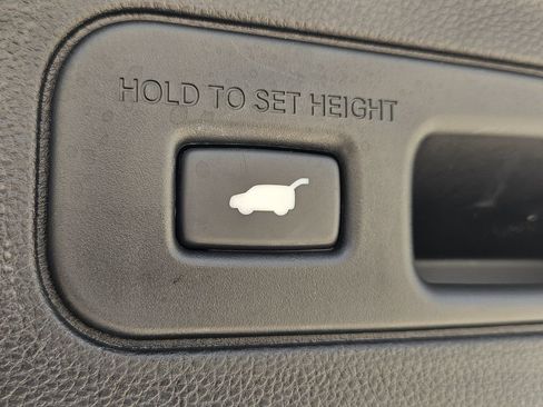 Used 2024 Acura MDX Type S AWD/4WD image 21