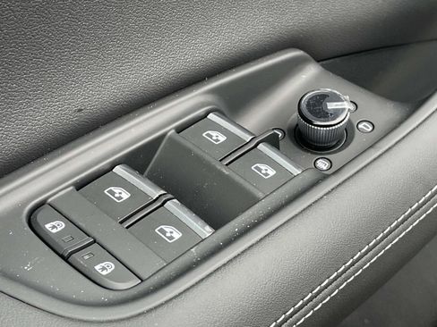 New 2026 Audi Q8 Premium Plus image 15