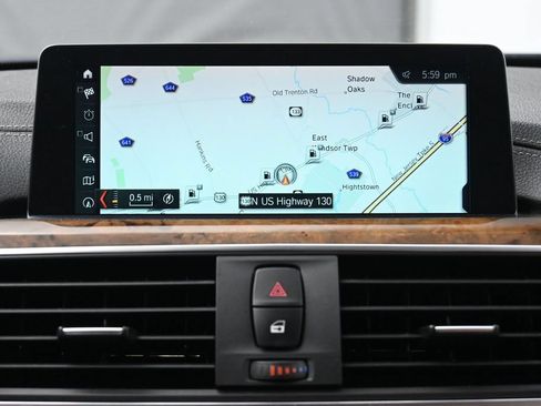 Used 2019 BMW 440i Gran Coupe xDrive w/ Convenience Package AWD/4WD image 27