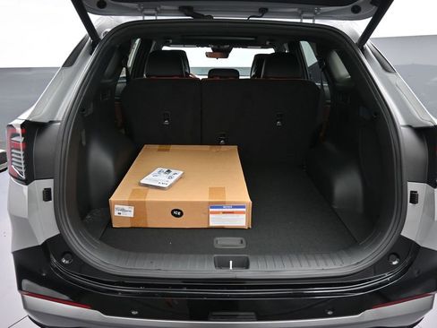 New 2026 Kia Sportage SX FWD image 21