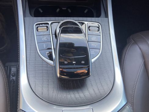 Certified 2020 Mercedes-Benz G 63 AMG 4MATIC image 35