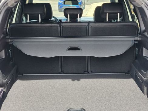 New 2026 Mercedes-Benz GLB 250 4MATIC image 15