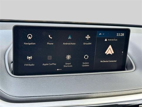 Used 2023 Acura MDX SH-AWD w/ Technology Package image 36