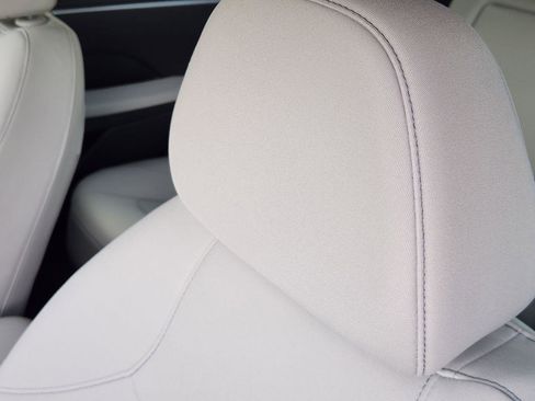 New 2026 Hyundai Sonata SEL image 11