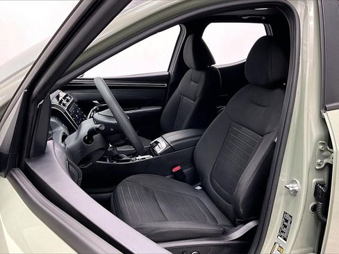 Used 2022 Hyundai Santa Cruz SEL w/ Activity Package image 25