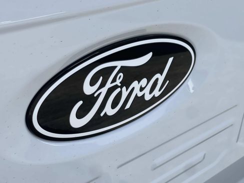New 2026 Ford F150 STX w/ F-150 LOBO Package AWD/4WD image 6