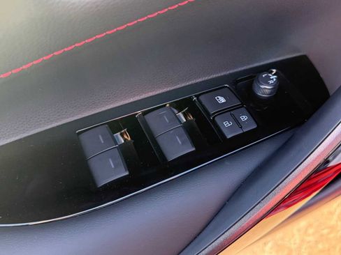 New 2025 Toyota Corolla GR image 7