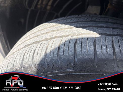 Used 2019 Subaru Ascent Premium AWD/4WD image 10