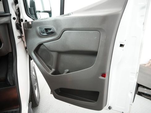 Used 2020 Ford Transit 150 Low Roof w/ Upfitter Package image 38
