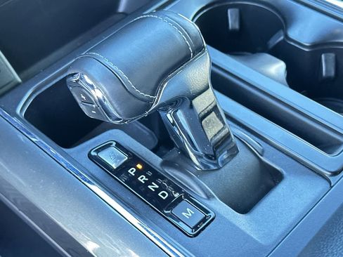 Used 2022 Ford F150 XLT w/ Equipment Group 302A High image 21