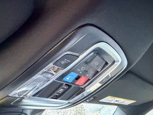 New 2026 RAM 2500 Laramie w/ Night Edition image 22