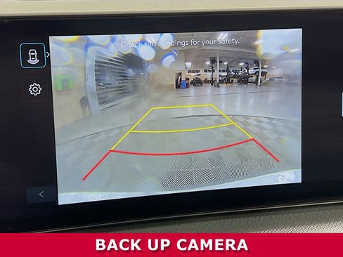 Used 2025 Hyundai Sonata SEL image 10