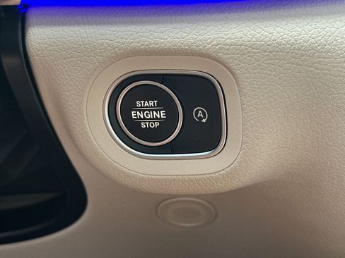Certified 2024 Mercedes-Benz GLS 450 4MATIC image 26