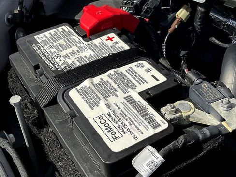 Certified 2022 Ford F150 XLT w/ Equipment Group 302A High image 32