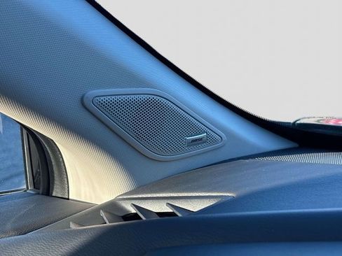New 2026 Nissan Murano SL AWD/4WD image 14