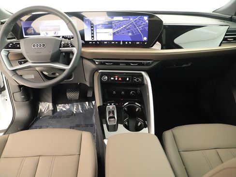 New 2026 Audi Q5 Premium AWD/4WD image 18
