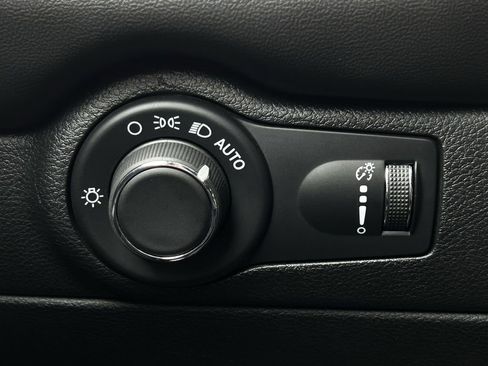 Used 2024 Dodge Durango GT AWD/4WD image 26