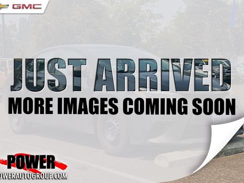 Used 2015 Toyota Corolla L FWD image 1