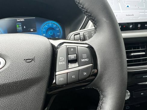 Used 2023 Ford Escape Active w/ Tech Pack #2 AWD/4WD image 47