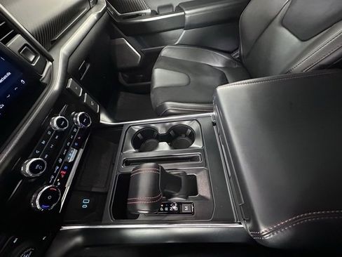 Used 2024 Ford F150 Raptor image 32