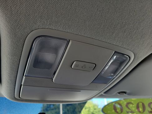 Certified 2020 Kia Soul LX image 18