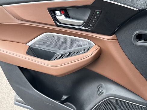 Certified 2026 Acura MDX w/ Technology Package image 31