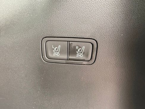 Certified 2024 Hyundai Santa Fe Limited AWD/4WD image 58