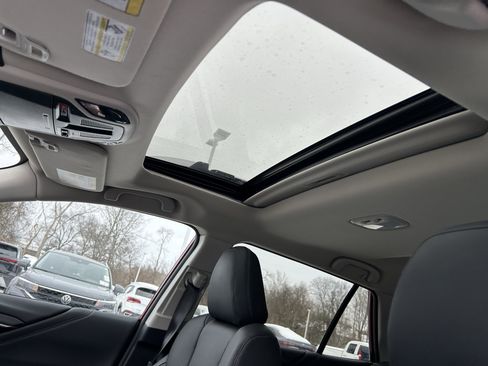 Certified 2023 Subaru Outback Touring XT image 23