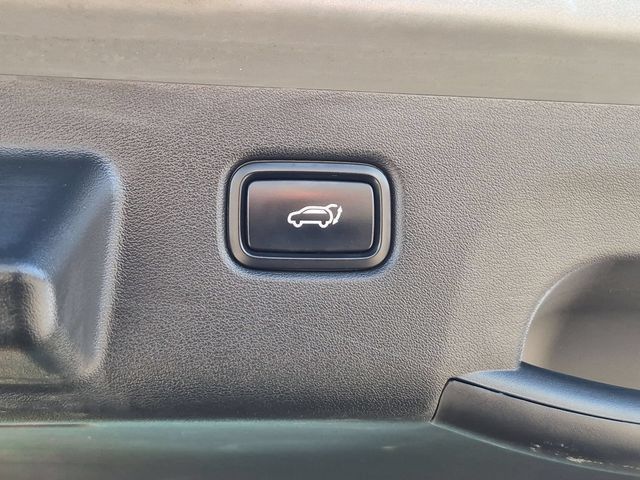Used 2023 Kia EV6 Wind RWD image 24