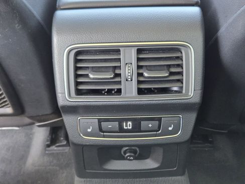 Used 2018 Audi Q5 2.0T Premium Plus image 36