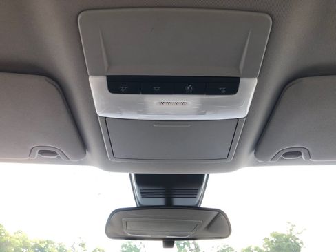 Used 2024 Nissan Altima 2.5 SV image 12