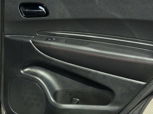 Used 2023 Dodge Durango R/T RWD image 39