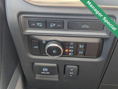 Used 2023 Ford F150 Raptor image 28