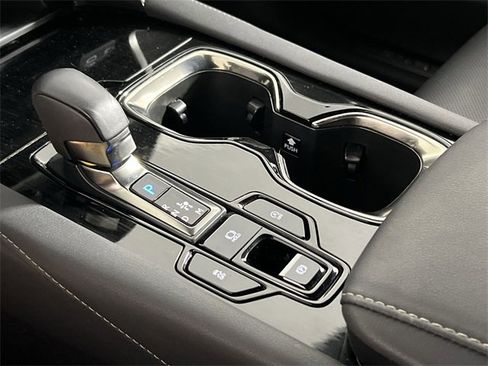 Used 2023 Lexus RX 350 FWD image 18